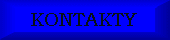 KONTAKTY